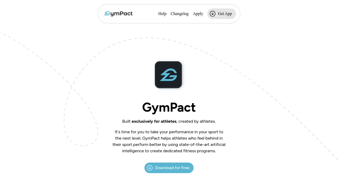 GymPact