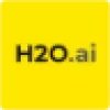 H2O.ai favicon