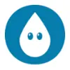 H2OPal favicon