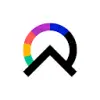 haaartland favicon