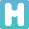 Habfun favicon