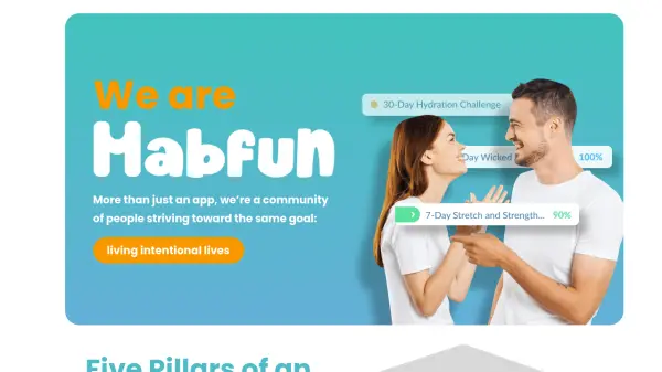 Habfun