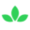 Habit Driven favicon