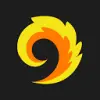 Hachi favicon