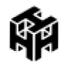 Hachly AI favicon