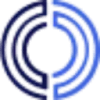 Hack Reactor favicon