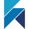 Hackolade favicon