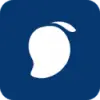 hafooz favicon