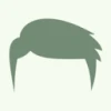 Hairgen.ai favicon