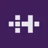 Halcyon favicon