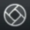 Halide favicon