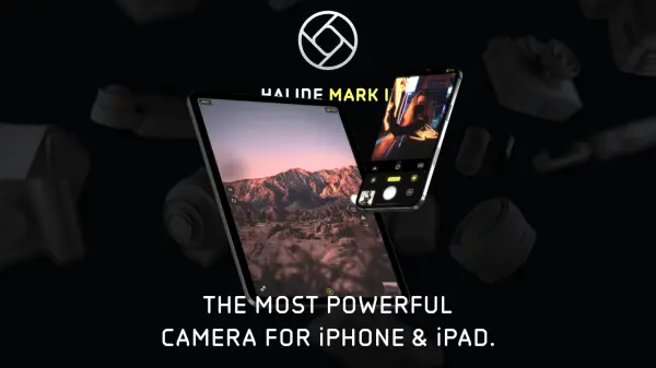 Halide