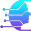 Halion Fusion favicon