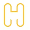 Hallway favicon