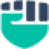Haltdos favicon