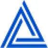 HANCE favicon