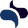 HandoverHelper favicon