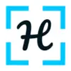 Handwriting OCR favicon