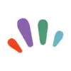 Hāpara favicon