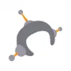 hapi favicon