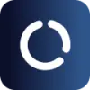 Happierleads favicon