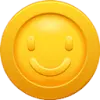 Happily.ai favicon