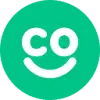 HappyCo favicon