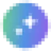 HappySEO favicon