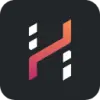 HARPA AI favicon