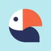 Harvel favicon