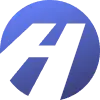 Harvy favicon