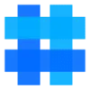 HASH favicon