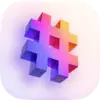 Hashtag Guru favicon