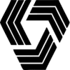 Haswent favicon