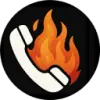 HateToCall favicon