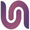 Hava favicon