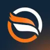 HawkSearch favicon