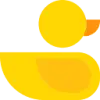 HAY favicon
