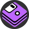 Haystack Editor favicon