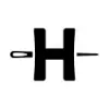 haystack.design favicon