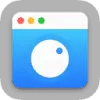 HazeOver favicon