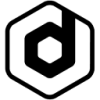 HCM Deck favicon