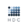 HD Photo Converter favicon