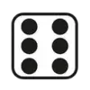headcanongenerator.app favicon