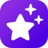 headcanongenerator.co favicon