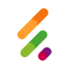 Headlessforms favicon