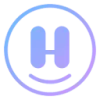 Headliner favicon