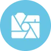 Headshot-AI.PRO favicon