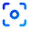HeadShot.cv favicon