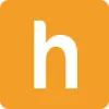 HeadSpin favicon